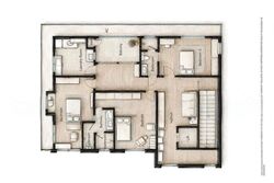Jalan Selanting (D21), Semi-Detached #633411231